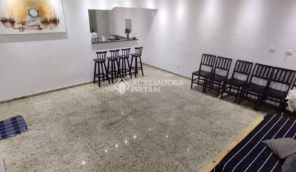Casa com 3 quartos à venda na Rua Haia, 58, Vila Metalúrgica, Santo André, 183 m2 por R$ 1.200.000