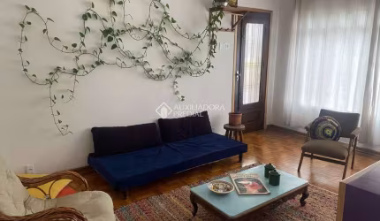 Casa com 2 quartos à venda na Rua Coronel Seabra, 1080, Vila Marina, Santo André, 150 m2 por R$ 650.000