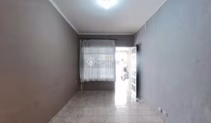 Casa com 3 quartos à venda na Rua Doutor Eduardo Monteiro, 890, Jardim Bela Vista, Santo André, 123 m2 por R$ 460.000
