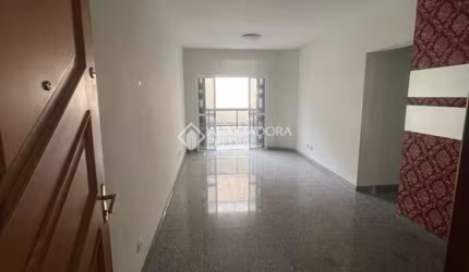 Apartamento com 3 quartos à venda na Avenida Antártico, 271, Jardim do Mar, São Bernardo do Campo, 82 m2 por R$ 500.000
