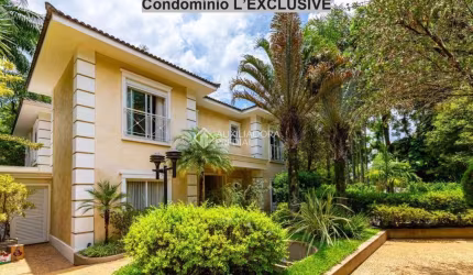 Casa em condomínio fechado com 4 quartos à venda na Rua Job Lane, 811, Jardim Petrópolis, São Paulo, 712 m2 por R$ 7.900.000