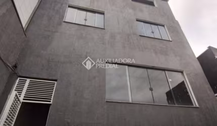 Prédio à venda na Santa Rita de Cássia, 45, Centro, Diadema, 750 m2 por R$ 1.750.000