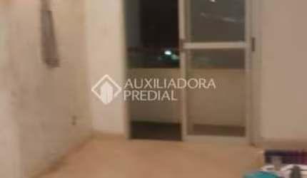 Apartamento com 3 quartos à venda na Rua Adriático, 151, Jardim do Estádio, Santo André, 68 m2 por R$ 299.000