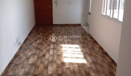 Cobertura com 2 quartos à venda na Rua Coréia, 131, Parque das Nações, Santo André, 114 m2 por R$ 430.000