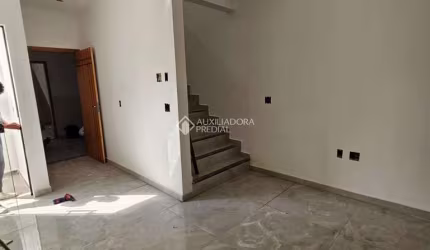 Sala comercial à venda na Rua Columbia, 1119, Parque das Nações, Santo André, 96 m2 por R$ 290.000