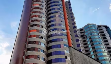 Apartamento com 4 quartos à venda na Rua do Café, 66, Jardim, Santo André, 275 m2 por R$ 2.970.000