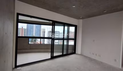 Apartamento com 2 quartos à venda na Rua das Goiabeiras, 761, Jardim, Santo André, 87 m2 por R$ 1.050.000