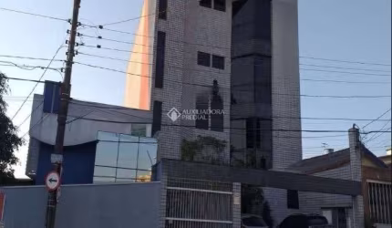 Prédio para alugar na Rua Leon, 12, Assunção, São Bernardo do Campo, 665 m2 por R$ 30.000