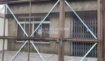 Casa comercial para alugar na Avenida Dom Pedro II, 1316, Jardim, Santo André, 600 m2 por R$ 19.900