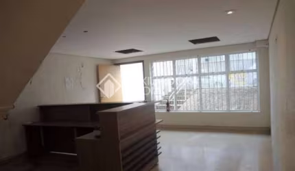 Casa comercial para alugar na Rua Atlântica, 372, Jardim do Mar, São Bernardo do Campo, 193 m2 por R$ 7.000