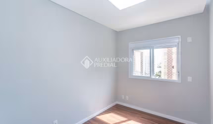 Apartamento com 3 quartos para alugar na Avenida Armando Ítalo Setti, 659, Baeta Neves, São Bernardo do Campo, 93 m2 por R$ 4.760