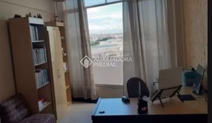 Sala comercial para alugar na Avenida Conde Francisco Matarazzo, 85, Fundação, São Caetano do Sul, 30 m2 por R$ 1.500