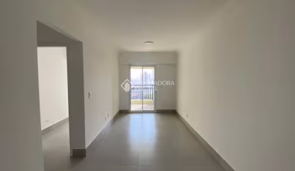 Apartamento com 2 quartos para alugar na Rua do Cruzeiro, 217, Centro, São Bernardo do Campo, 68 m2 por R$ 2.900