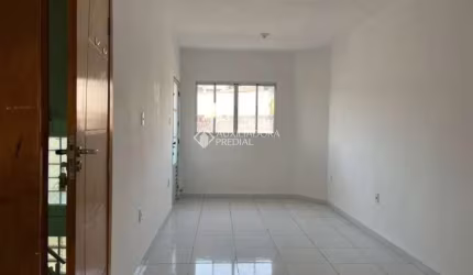 Apartamento com 2 quartos para alugar na Rua Jaci, 86, Jardim Stella, Santo André, 70 m2 por R$ 2.244