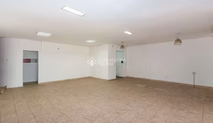Casa comercial para alugar na TEREZINHA SETTI, 204, Centro, São Bernardo do Campo, 205 m2 por R$ 4.300