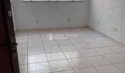 Sala comercial para alugar na Rua Senador Fláquer, 50, Centro, Santo André, 17 m2 por R$ 950