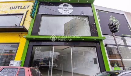 Prédio para alugar na Doutor Felício Laurito, 14, Jardim Olavo Bilac, São Bernardo do Campo, 350 m2 por R$ 15.000