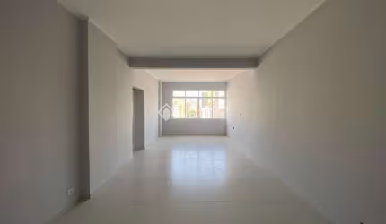 Sala comercial para alugar na Rua Coronel Oliveira Lima, 499, Centro, Santo André, 62 m2 por R$ 2.300