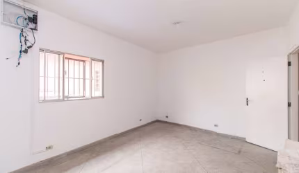 Sala comercial para alugar na Alameda São Caetano, 1021, Santa Maria, Santo André, 23 m2 por R$ 1.000