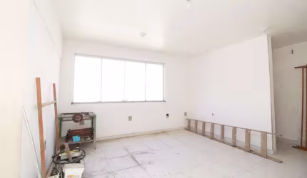 Sala comercial para alugar na Rua Oratório, 5048, Parque das Nações, Santo André, 30 m2 por R$ 1.000