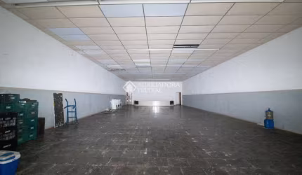 Ponto comercial para alugar na Rua Havana, 40, Parque das Américas, Mauá, 350 m2 por R$ 22.000
