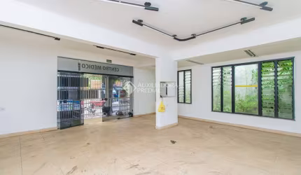 Casa comercial para alugar na Rua Suíça, 900, Parque das Nações, Santo André, 724 m2 por R$ 25.000
