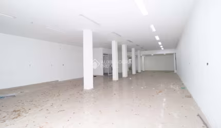 Prédio para alugar na Avenida Dom Pedro I, 721, Vila América, Santo André, 400 m2 por R$ 13.000