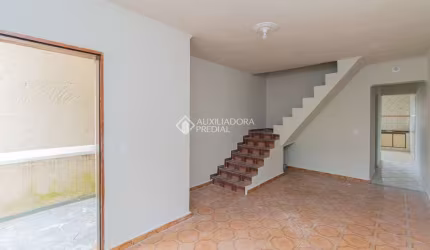 Casa comercial para alugar na Rua Jaci, 58, Jardim Stella, Santo André, 168 m2 por R$ 3.000