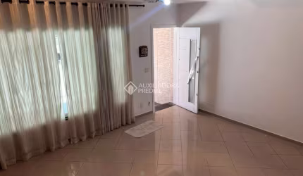 Casa com 2 quartos para alugar na Rua Doutor Amâncio de Carvalho, 1298, Baeta Neves, São Bernardo do Campo, 89 m2 por R$ 3.300