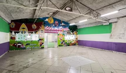 Prédio para alugar na Rua Doutor Messuti, 279, Vila Bastos, Santo André, 672 m2 por R$ 20.000