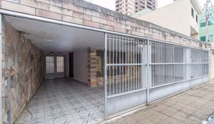 Casa com 3 quartos para alugar na Eula Herper Bowden, 102, Rudge Ramos, São Bernardo do Campo, 134 m2 por R$ 3.300