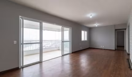 Apartamento com 2 quartos para alugar na Rua Braga, 202, Vila Lusitânia, São Bernardo do Campo, 107 m2 por R$ 4.900