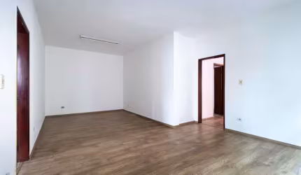 Casa comercial para alugar na Rua Carijós, 1790, Vila Linda, Santo André, 100 m2 por R$ 2.600