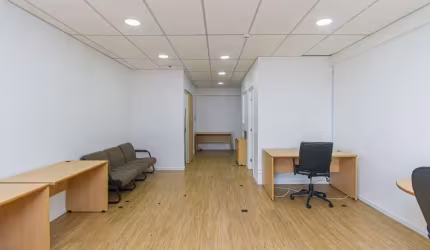 Sala comercial para alugar na Alameda Terracota, 215, Cerâmica, São Caetano do Sul, 52 m2 por R$ 4.000