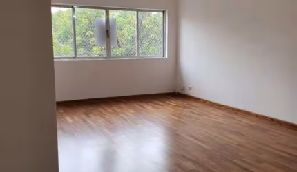 Casa com 4 quartos para alugar na Alameda São Caetano, 1011, Jardim, Santo André, 240 m2 por R$ 5.000