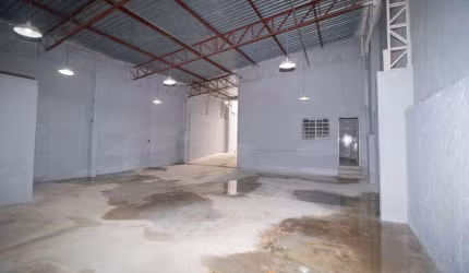 Prédio para alugar na Rua das Pitangueiras, 654, Jardim, Santo André, 500 m2 por R$ 20.000