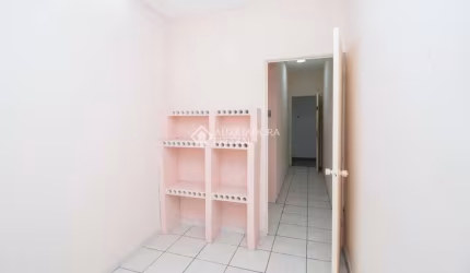 Sala comercial para alugar na Rua Senador Fláquer, 577, Centro, Santo André, 26 m2 por R$ 1.400