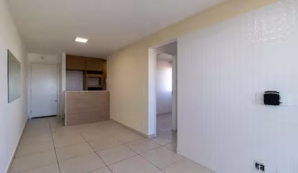 Apartamento com 2 quartos para alugar na Avenida Maria Servidei Demarchi, 2320, Demarchi, São Bernardo do Campo, 52 m2 por R$ 2.245