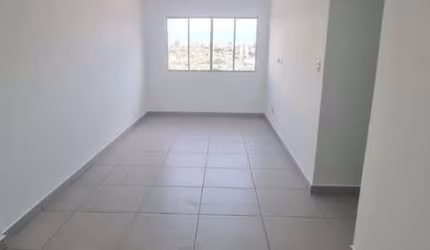 Apartamento com 2 quartos para alugar na Avenida Doutor Rudge Ramos, 4419, Rudge Ramos, São Bernardo do Campo, 83 m2 por R$ 2.500