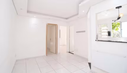 Apartamento com 2 quartos para alugar na Avenida Wallace Simonsen, 1440, Nova Petrópolis, São Bernardo do Campo, 42 m2 por R$ 1.700