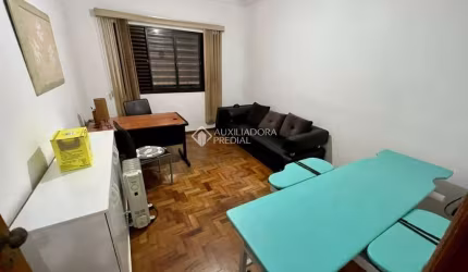 Casa com 2 quartos para alugar na Rua Aurora, 24, Jardim do Mar, São Bernardo do Campo, 98 m2 por R$ 3.600
