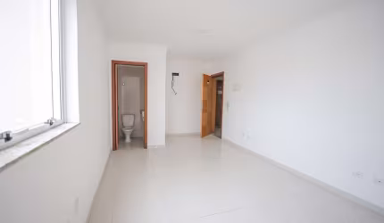 Sala comercial para alugar na Rua Francesco Coppini, 83, Nova Gerty, São Caetano do Sul, 25 m2 por R$ 1.480