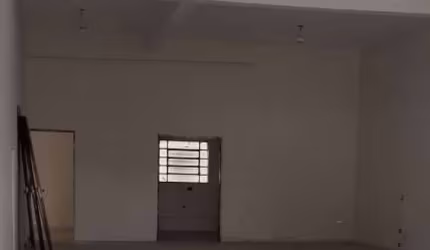 Ponto comercial para alugar na Rua Coréia, 468, Parque das Nações, Santo André, 100 m2 por R$ 6.500