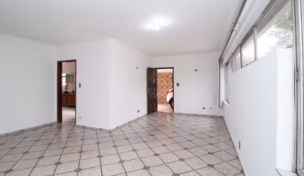 Casa com 3 quartos para alugar na Rua Frei Henrique de Coimbra, 65, Santa Teresinha, Santo André, 221 m2 por R$ 6.000