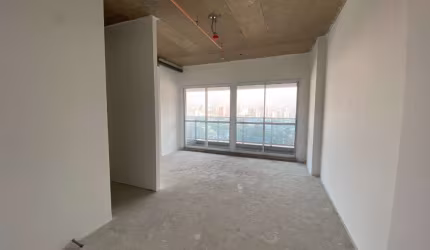 Sala comercial para alugar na Avenida Pereira Barreto, 1479, Baeta Neves, São Bernardo do Campo, 36 m2 por R$ 1.800