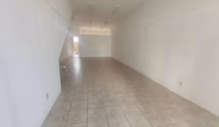Ponto comercial para alugar na Avenida Portugal, 942, Centro, Santo André, 50 m2 por R$ 7.000