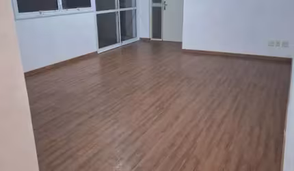 Apartamento com 4 quartos para alugar na Rua Almirante Tamandaré, 378, Centro, Santo André, 136 m2 por R$ 3.800