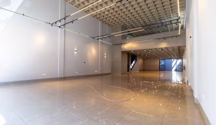 Prédio para alugar na Rua Marechal Deodoro, 2144, Centro, São Bernardo do Campo, 950 m2 por R$ 40.000