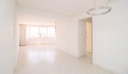 Apartamento com 2 quartos para alugar na Rua da Fonte, 77, Jardim Bela Vista, Santo André, 75 m2 por R$ 2.800