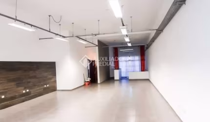 Sala comercial para alugar na Rua Suíça, 1223, Parque das Nações, Capão Bonito, 140 m2 por R$ 4.000